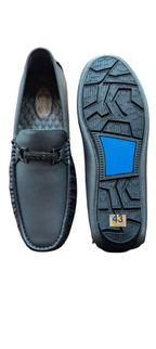 Lee Vento Men Loafer Roxx7