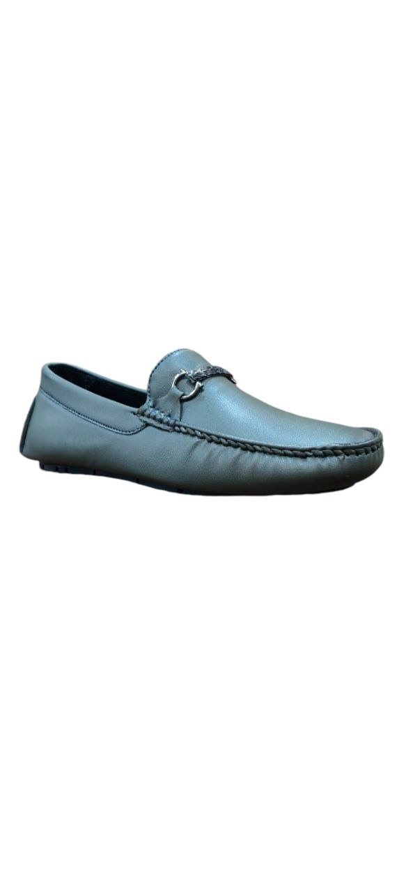 Lee Vento Men Loafer Roxx8