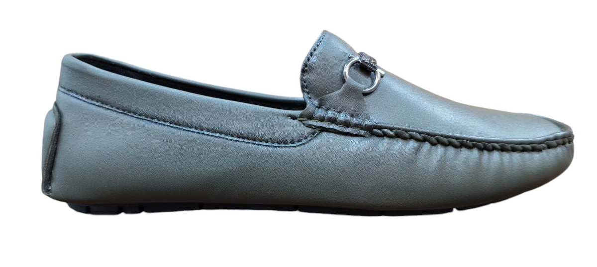Lee Vento Men Loafer Roxx8
