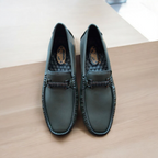 Lee Vento Men Loafer Roxx8