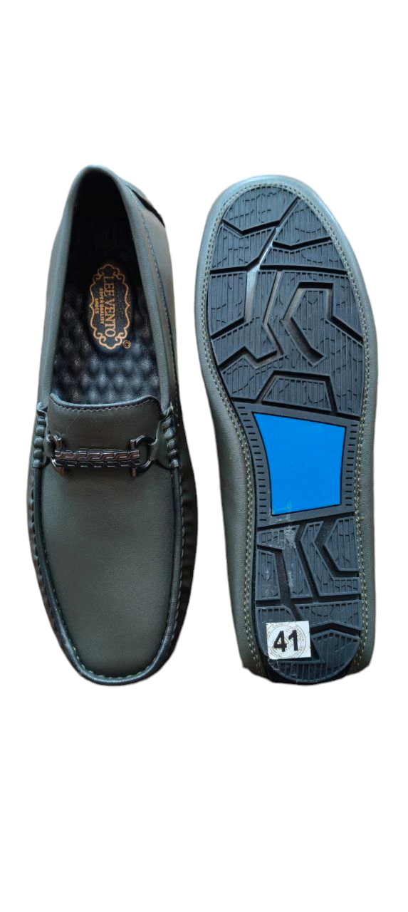 Lee Vento Men Loafer Roxx8