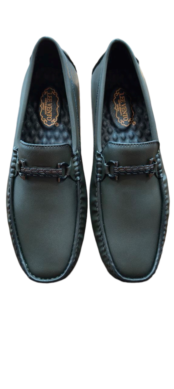 Lee Vento Men Loafer Roxx8