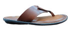 Men Slipper E10