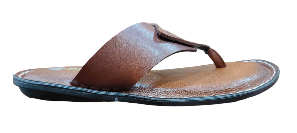 Men Slipper E10
