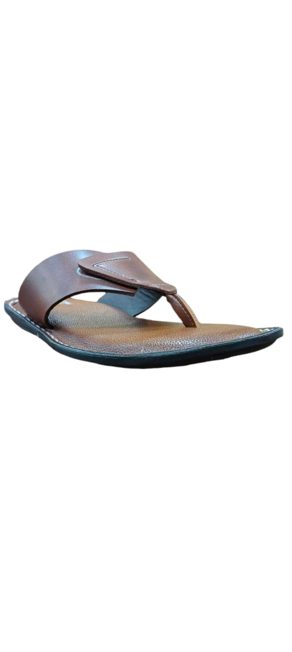 Men Slipper E10