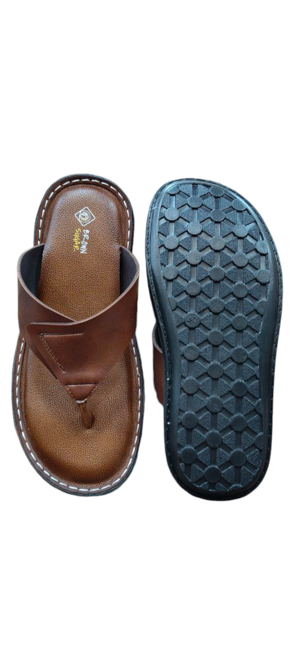 Men Slipper E10