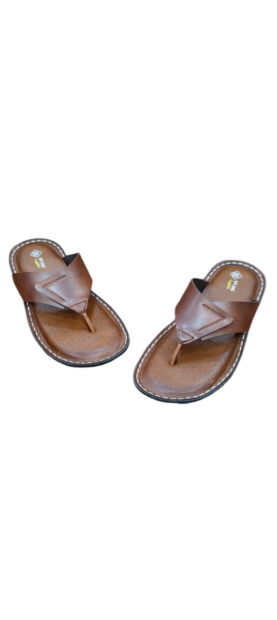 Men Slipper E10