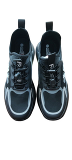 Bolf sneakers for men Boom93