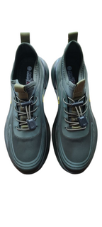 Bolf Sneakers For Men Boom38