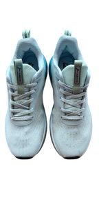 Abros Shoes for Men Spesh