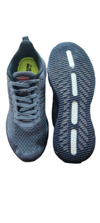 Abros sports shoes krew
