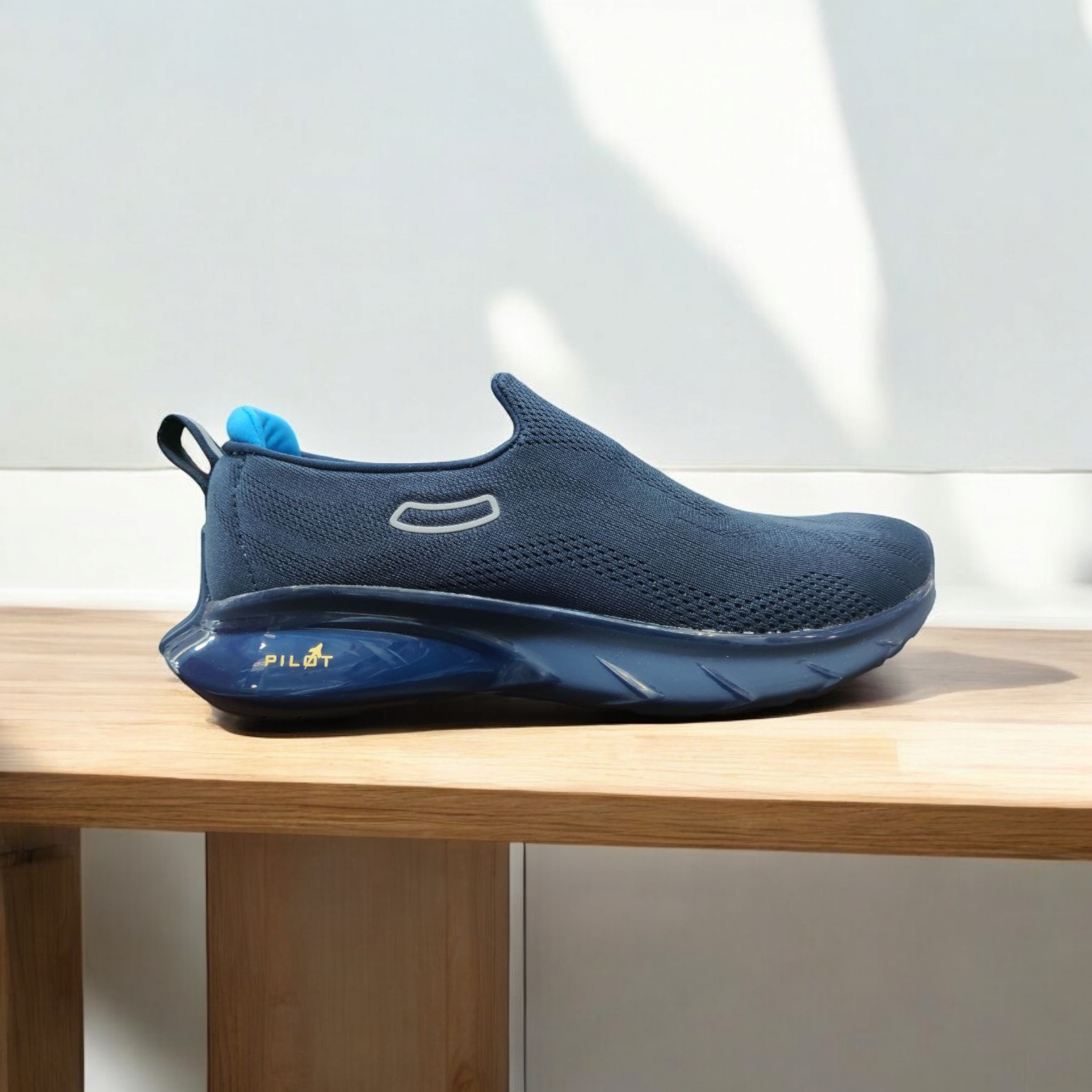 Campus Sport Shoes Gadget – Standard Shoes