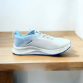 Abros Sport Shoes Big Size- Dean