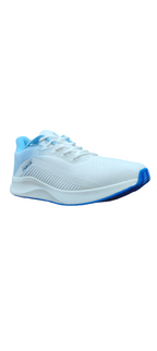 Abros Sport Shoes Big Size- Dean