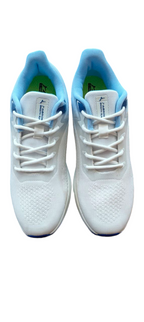 Abros Sport Shoes Big Size- Dean