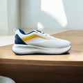 Campus Sport Shoes Slay