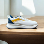 Campus Sport Shoes Slay