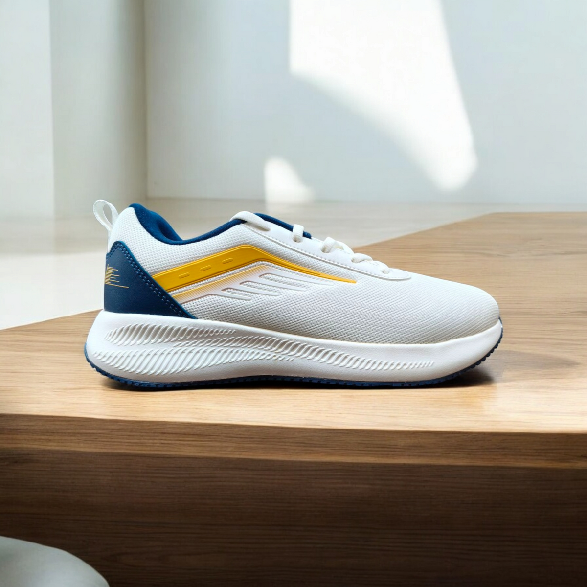 Campus Sport Shoes Slay