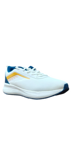 Campus Sport Shoes Slay