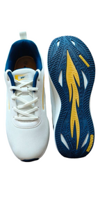 Campus Sport Shoes Slay