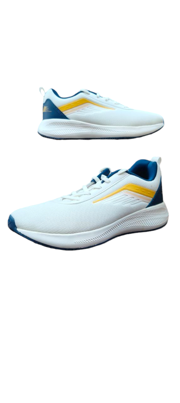 Campus Sport Shoes Slay