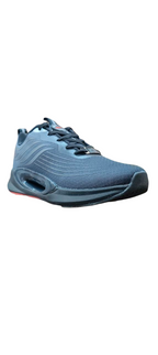 Campus sports shoes- Funk (1899)