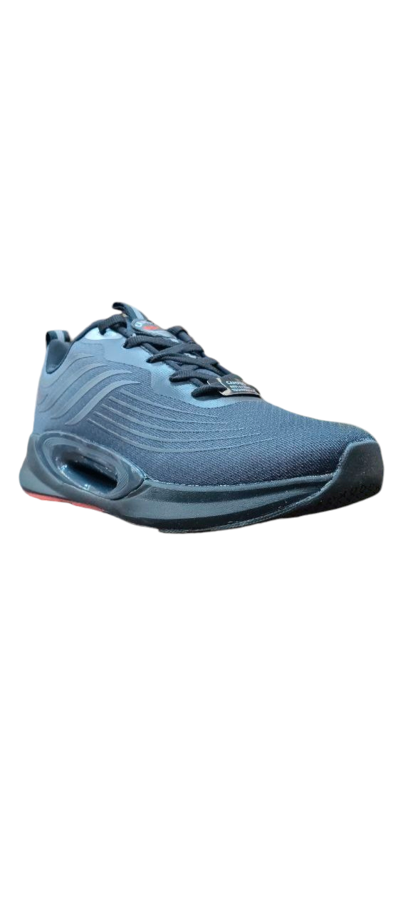 Campus sports shoes- Funk (1899)