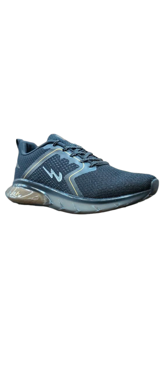 Campus Sport Shoes Gavin (1649)