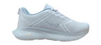 Campus Sport Shoes Gavin (1649)
