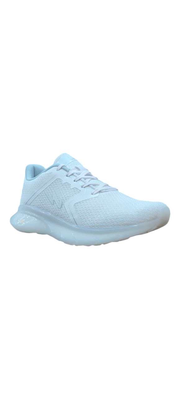 Campus Sport Shoes Gavin (1649)