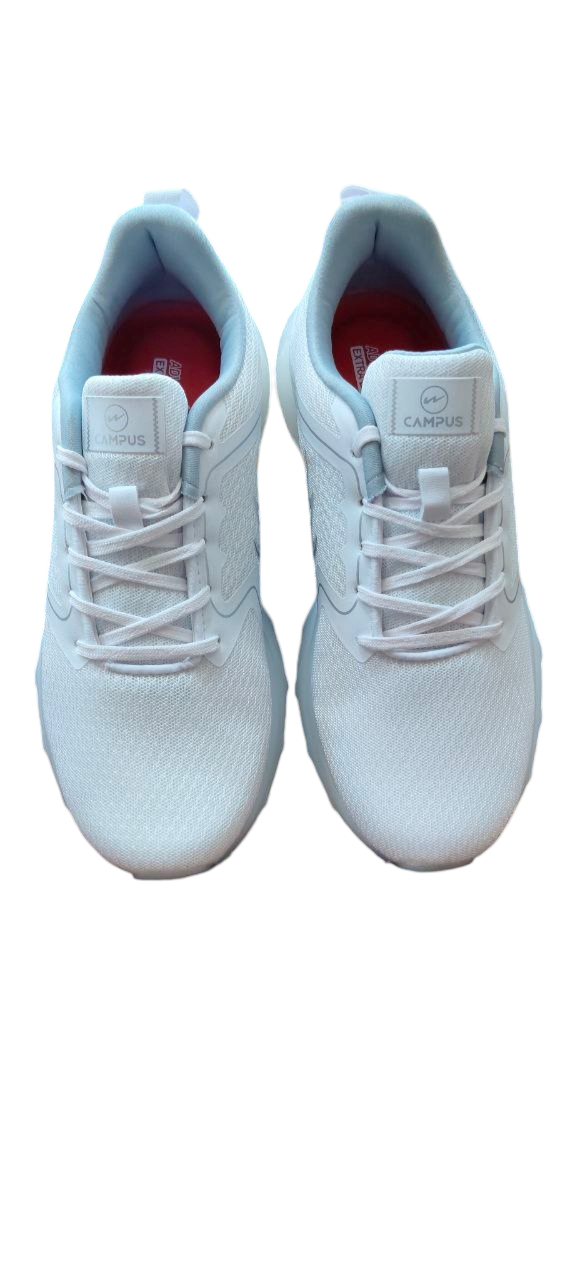 Campus Sport Shoes Gavin (1649)
