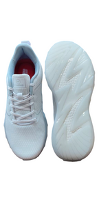 Campus Sport Shoes Gavin (1649)