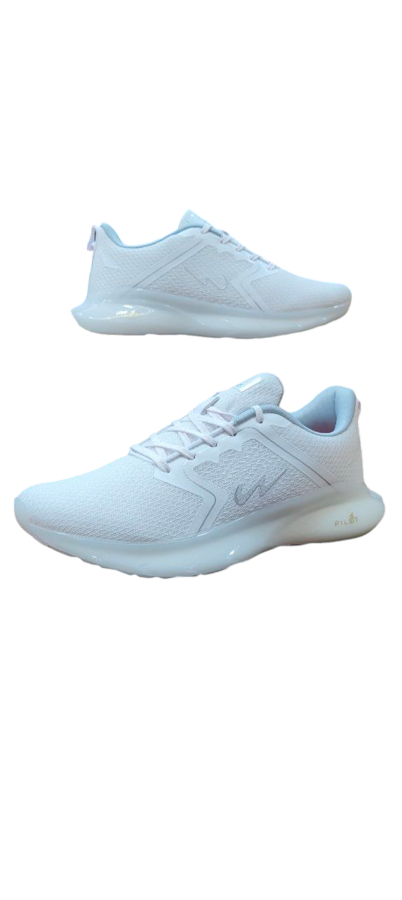Campus Sport Shoes Gavin (1649)