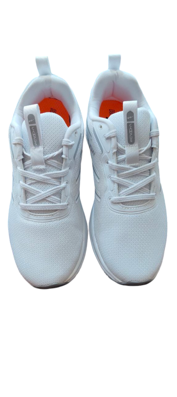 Campus Sport Shoes Flow Pro