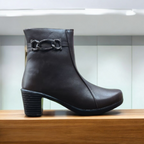 Women Boot 12001