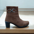 Women Boot 12005