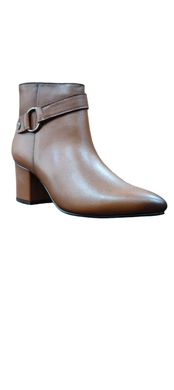 Women Boot 12007