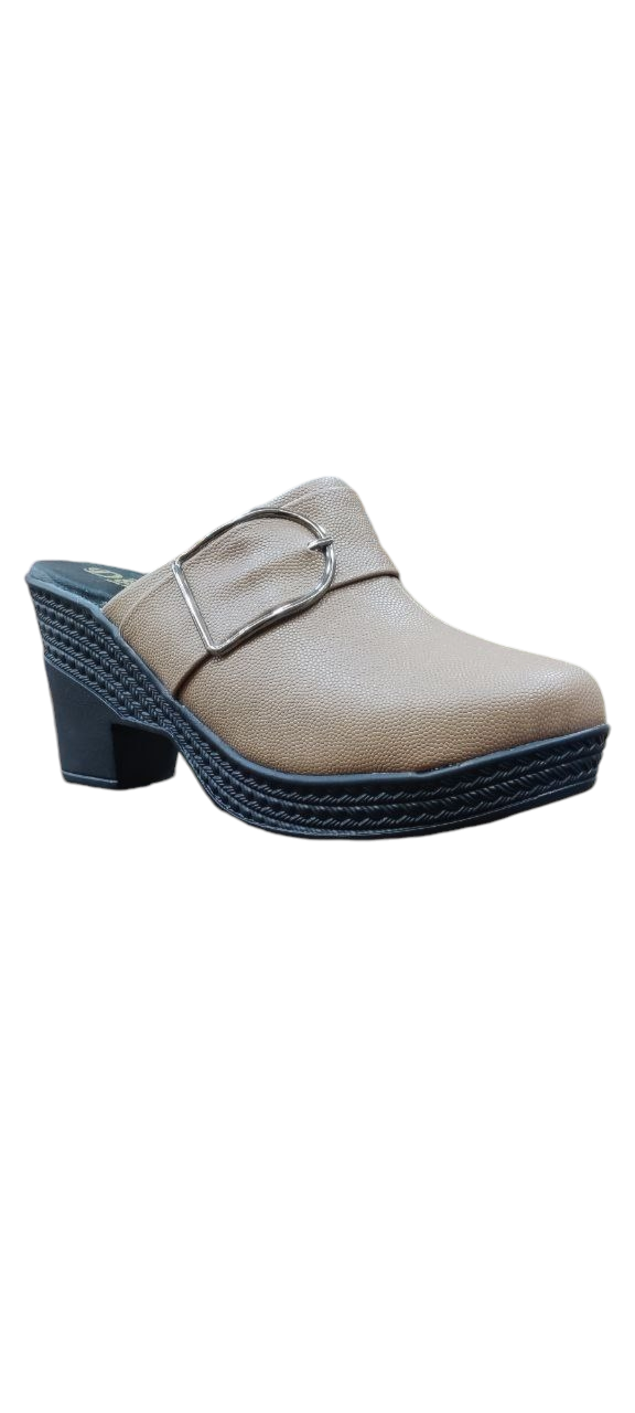 Women Sandal 12019