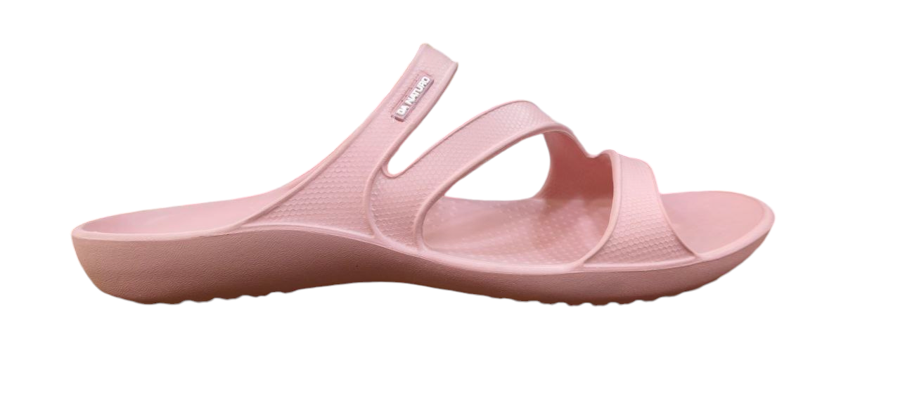 DA NATURO Slipper 901