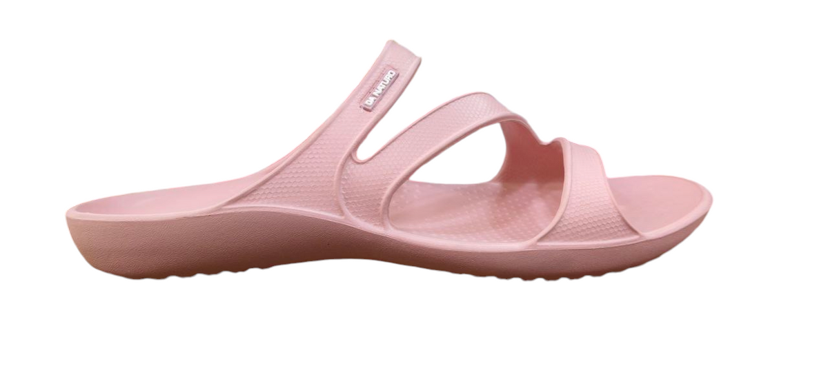 DA NATURO Slipper 901