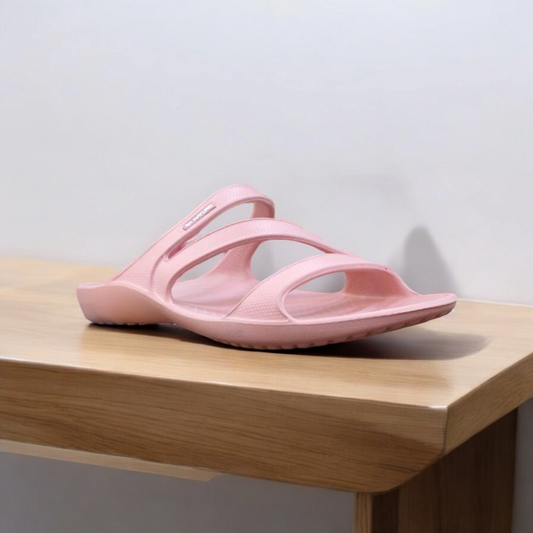 DA NATURO Slipper 901