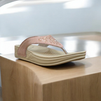 DA NATURO Slipper 610
