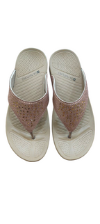 DA NATURO Slipper 610