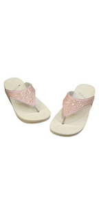 DA NATURO Slipper 610