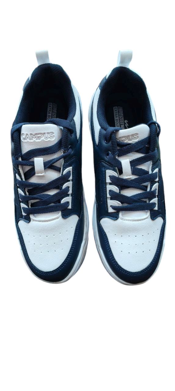 Campus Shoes OG36