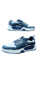 Campus Shoes OG36