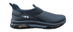 Campus Shoes Rockee Pro (1299)