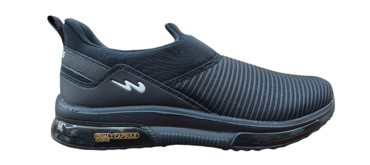 Campus Shoes Rockee Pro (1299)