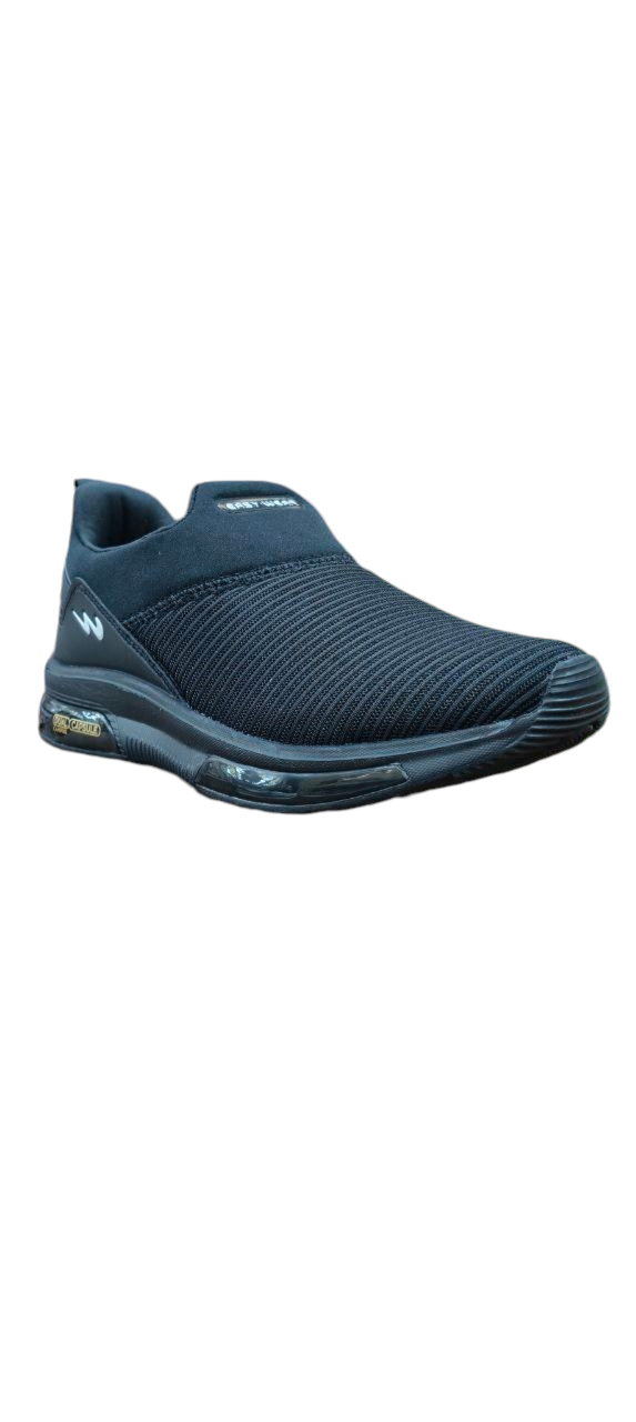 Campus Shoes Rockee Pro (1299)