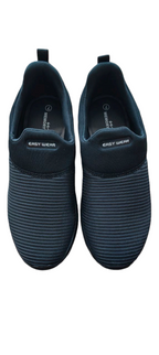Campus Shoes Rockee Pro (1299)